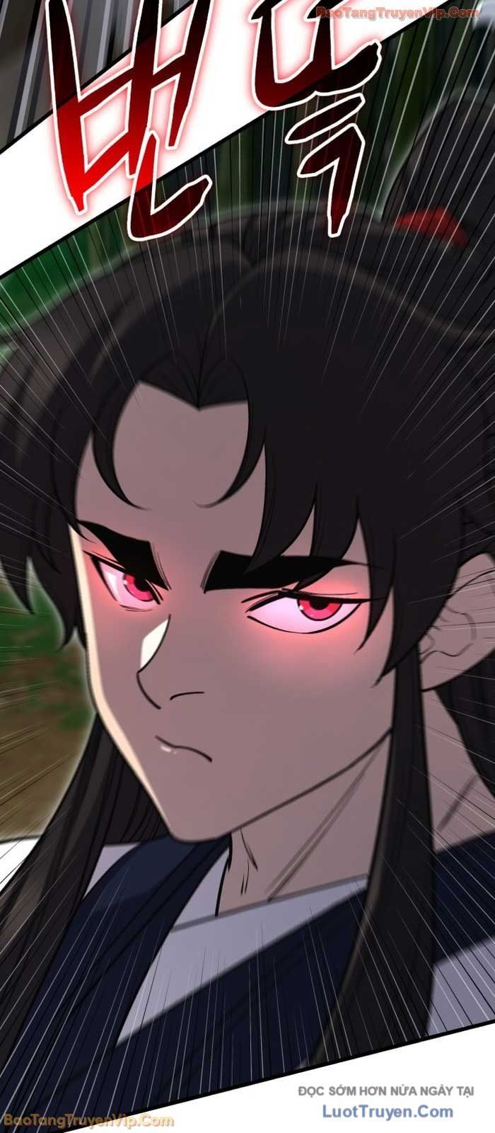 Thiên Hạ Đệ Nhất Đại Sư Huynh Chapter 152 - 106