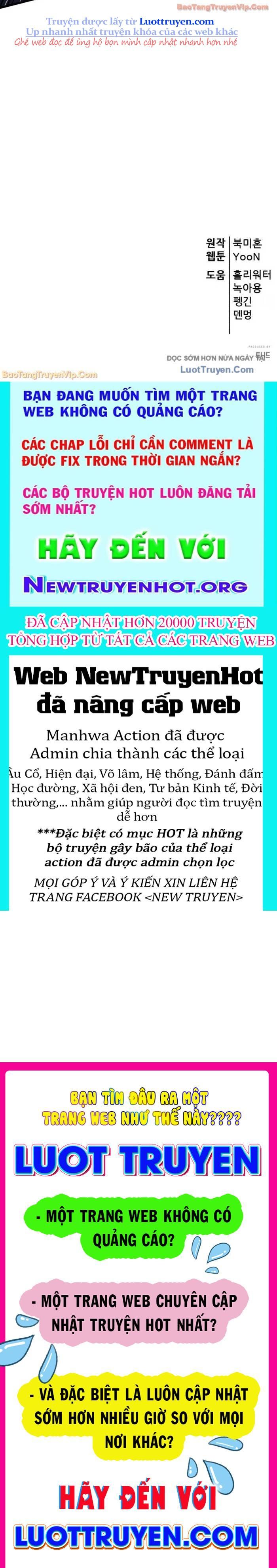 Thiên Hạ Đệ Nhất Đại Sư Huynh Chapter 152 - 107