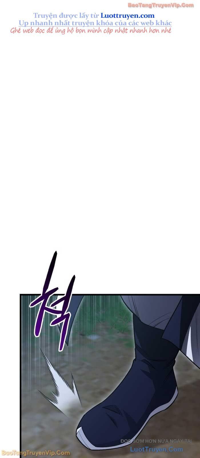 Thiên Hạ Đệ Nhất Đại Sư Huynh Chapter 152 - 12