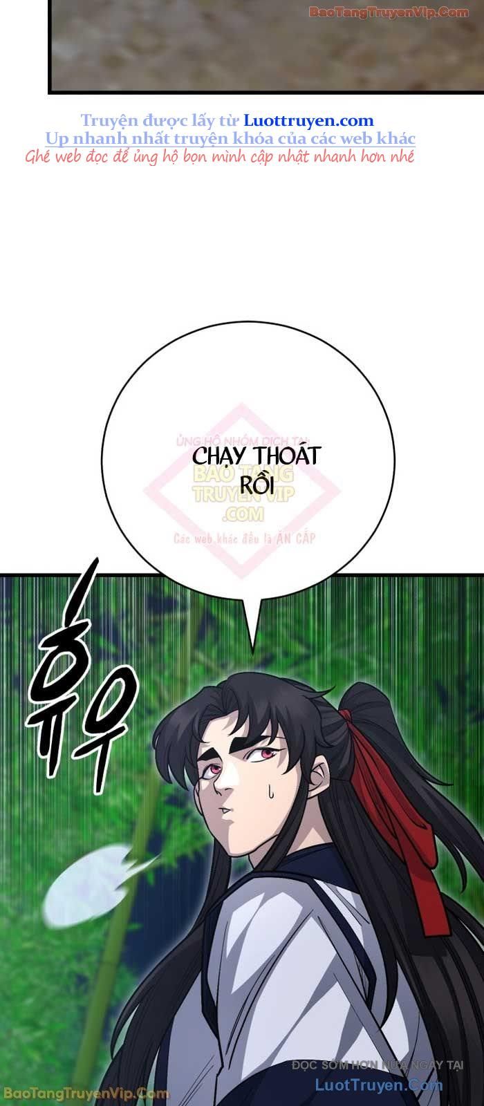 Thiên Hạ Đệ Nhất Đại Sư Huynh Chapter 152 - 13