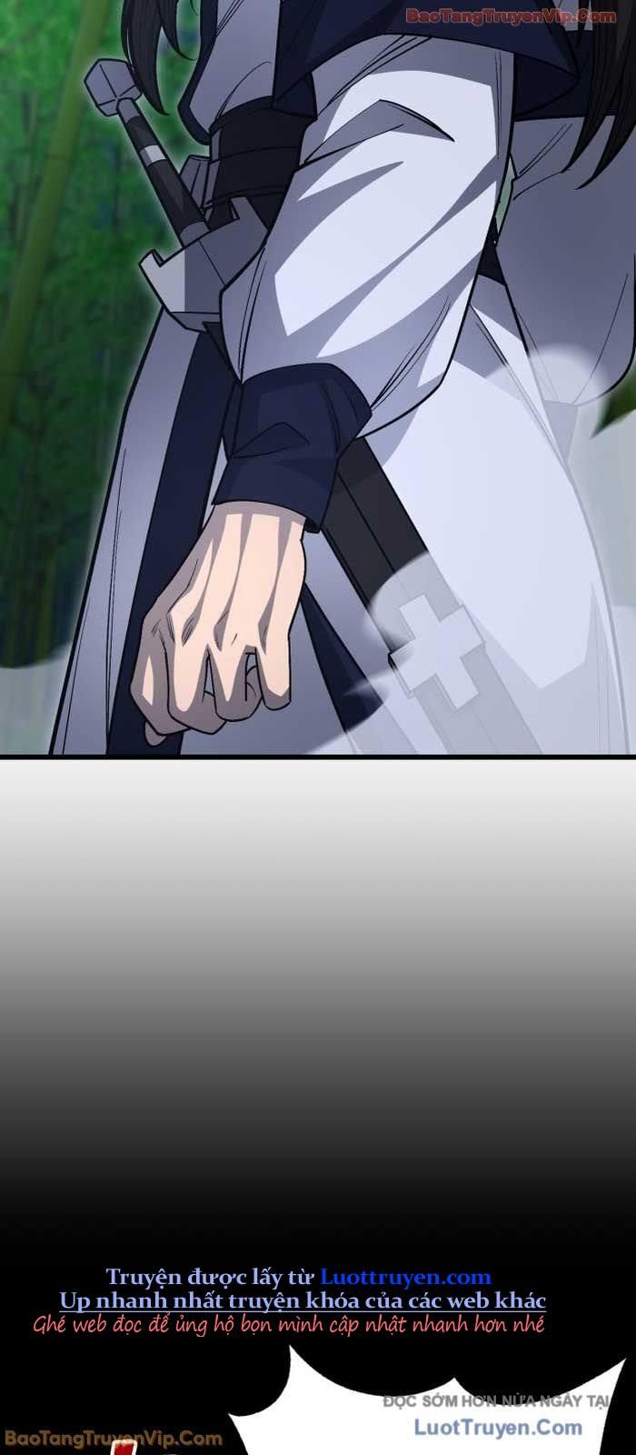 Thiên Hạ Đệ Nhất Đại Sư Huynh Chapter 152 - 14