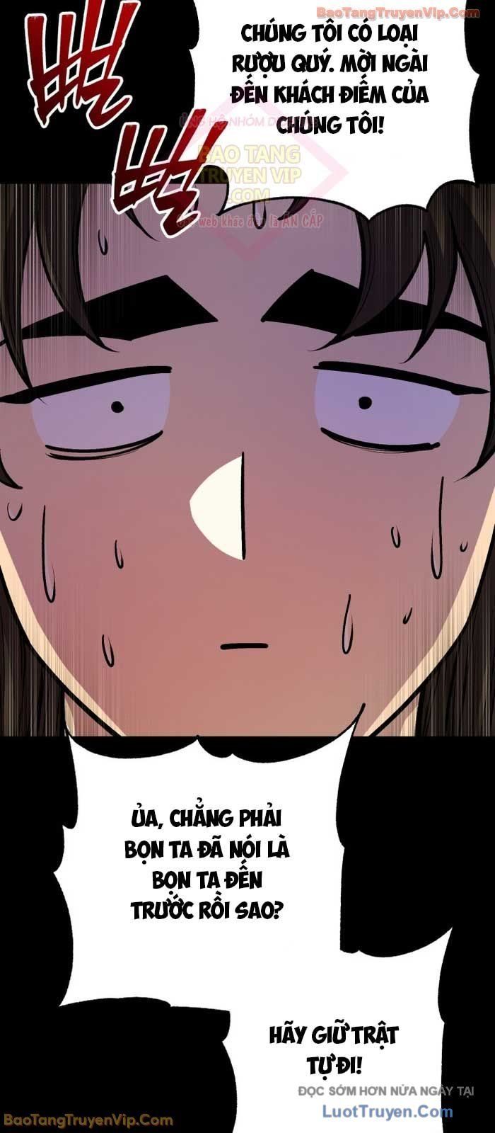 Thiên Hạ Đệ Nhất Đại Sư Huynh Chapter 152 - 15