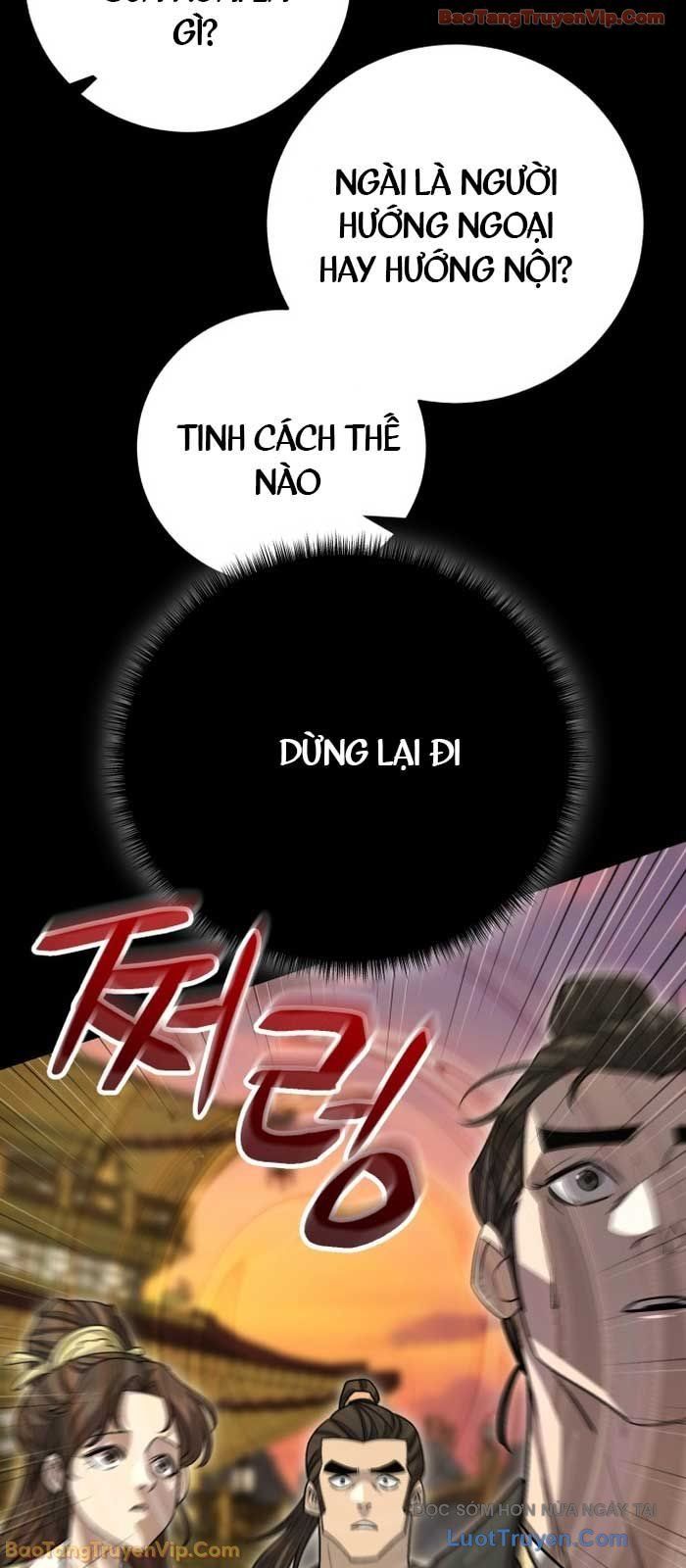 Thiên Hạ Đệ Nhất Đại Sư Huynh Chapter 152 - 18