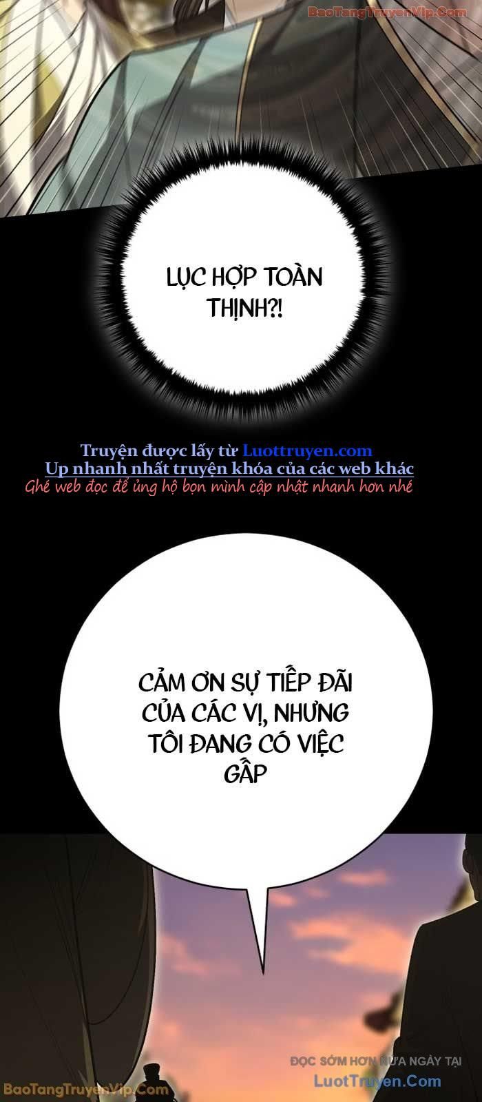 Thiên Hạ Đệ Nhất Đại Sư Huynh Chapter 152 - 19