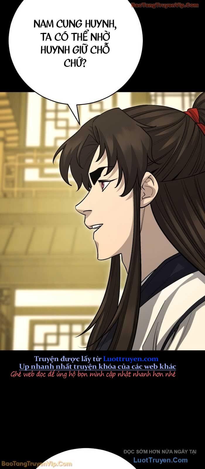 Thiên Hạ Đệ Nhất Đại Sư Huynh Chapter 152 - 21