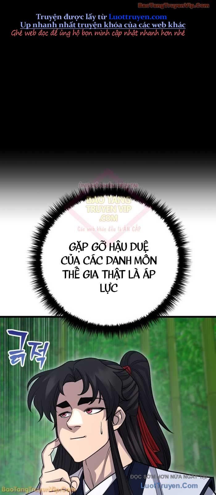 Thiên Hạ Đệ Nhất Đại Sư Huynh Chapter 152 - 23