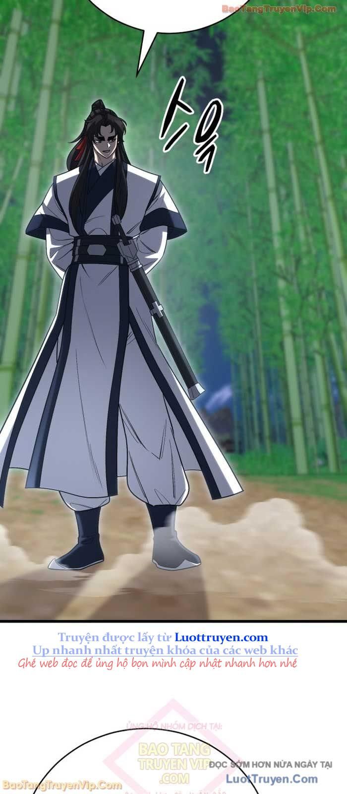 Thiên Hạ Đệ Nhất Đại Sư Huynh Chapter 152 - 25