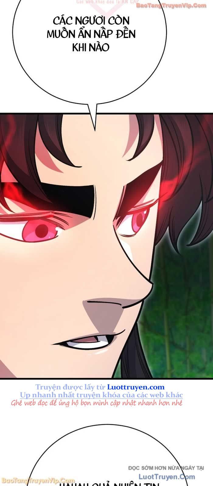 Thiên Hạ Đệ Nhất Đại Sư Huynh Chapter 152 - 26