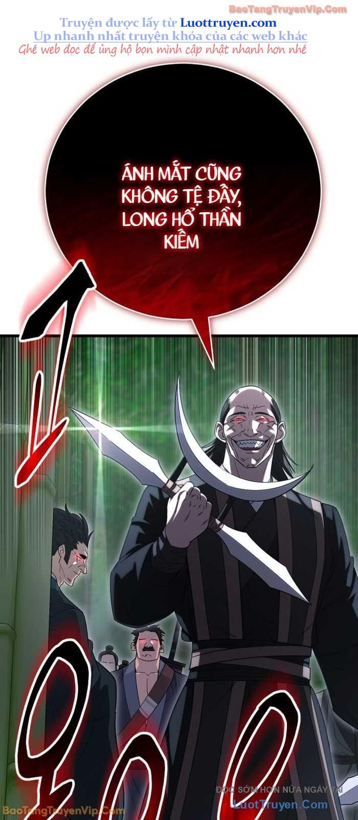 Thiên Hạ Đệ Nhất Đại Sư Huynh Chapter 152 - 28