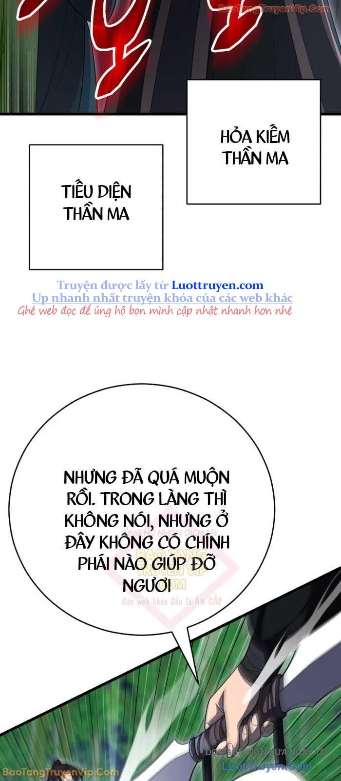 Thiên Hạ Đệ Nhất Đại Sư Huynh Chapter 152 - 29