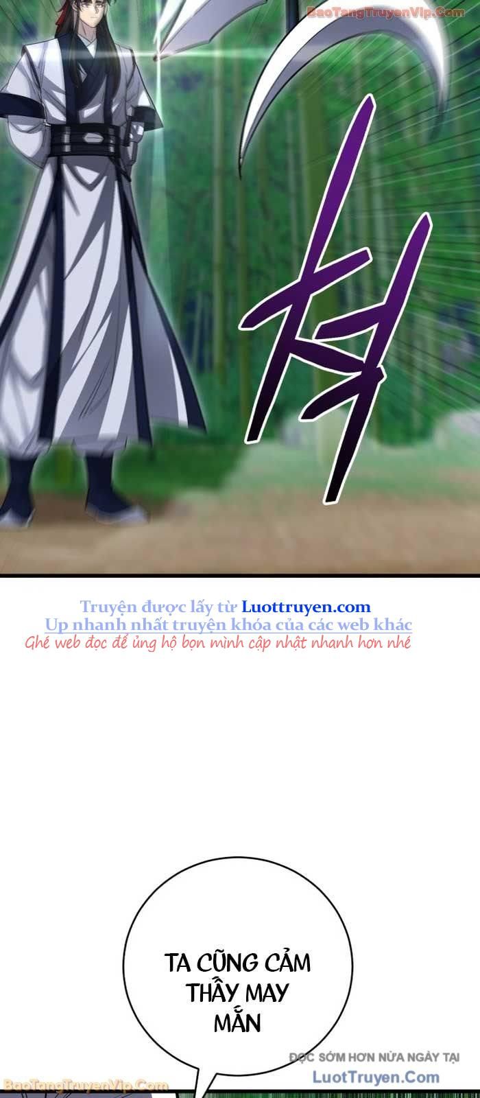 Thiên Hạ Đệ Nhất Đại Sư Huynh Chapter 152 - 30