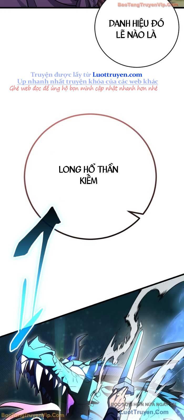 Thiên Hạ Đệ Nhất Đại Sư Huynh Chapter 152 - 4