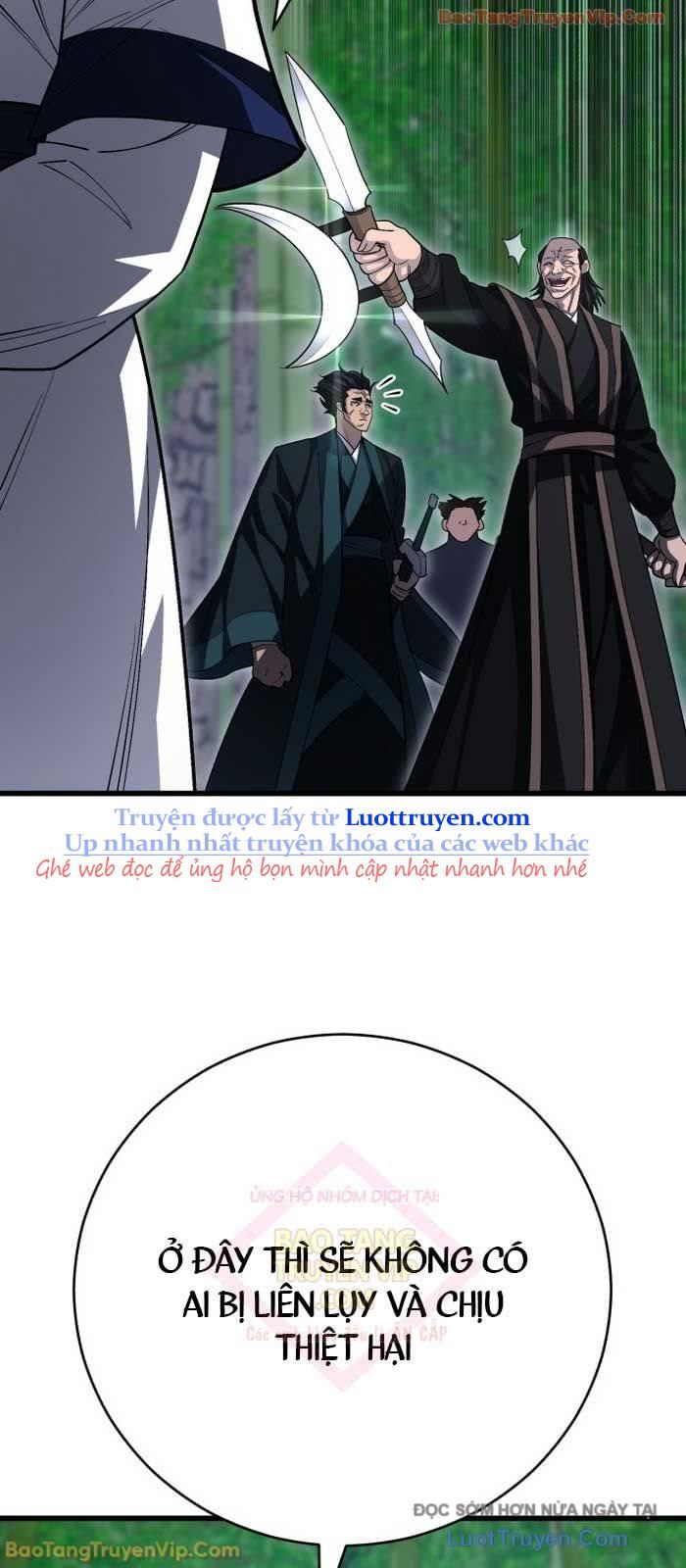 Thiên Hạ Đệ Nhất Đại Sư Huynh Chapter 152 - 31