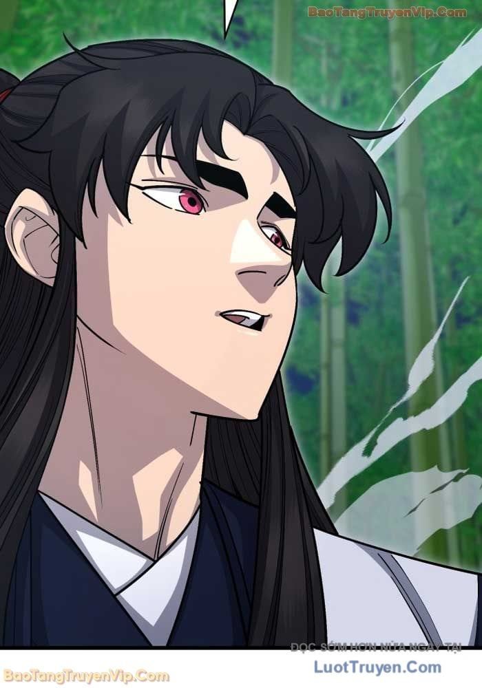 Thiên Hạ Đệ Nhất Đại Sư Huynh Chapter 152 - 32
