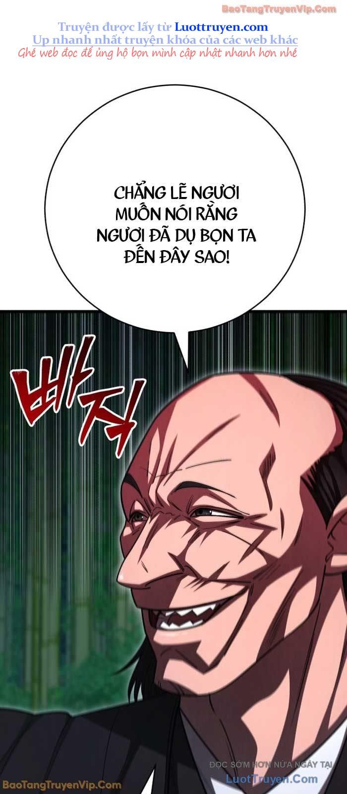 Thiên Hạ Đệ Nhất Đại Sư Huynh Chapter 152 - 33