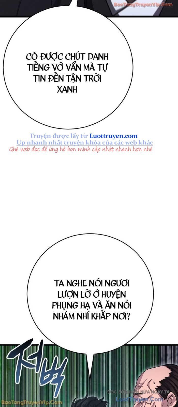 Thiên Hạ Đệ Nhất Đại Sư Huynh Chapter 152 - 34