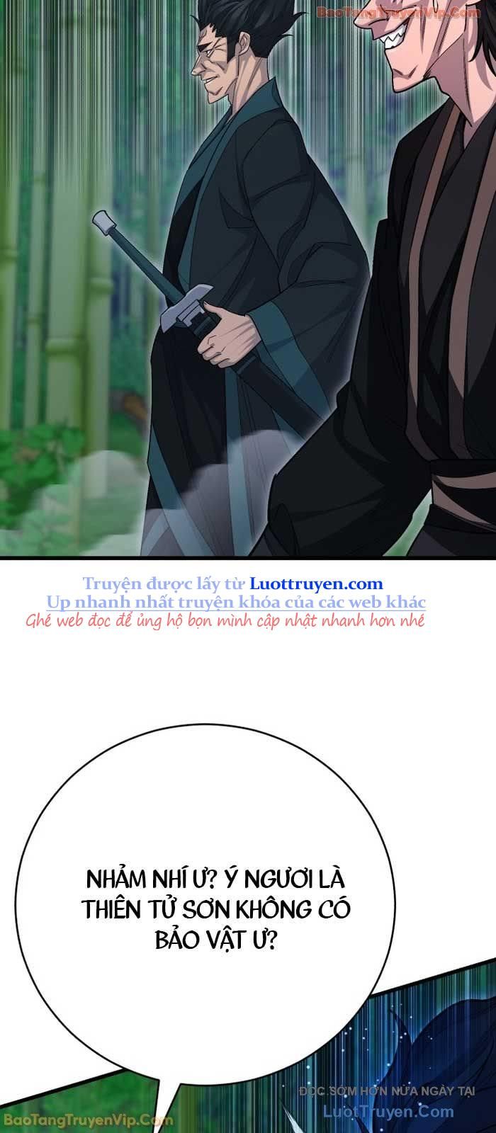 Thiên Hạ Đệ Nhất Đại Sư Huynh Chapter 152 - 35