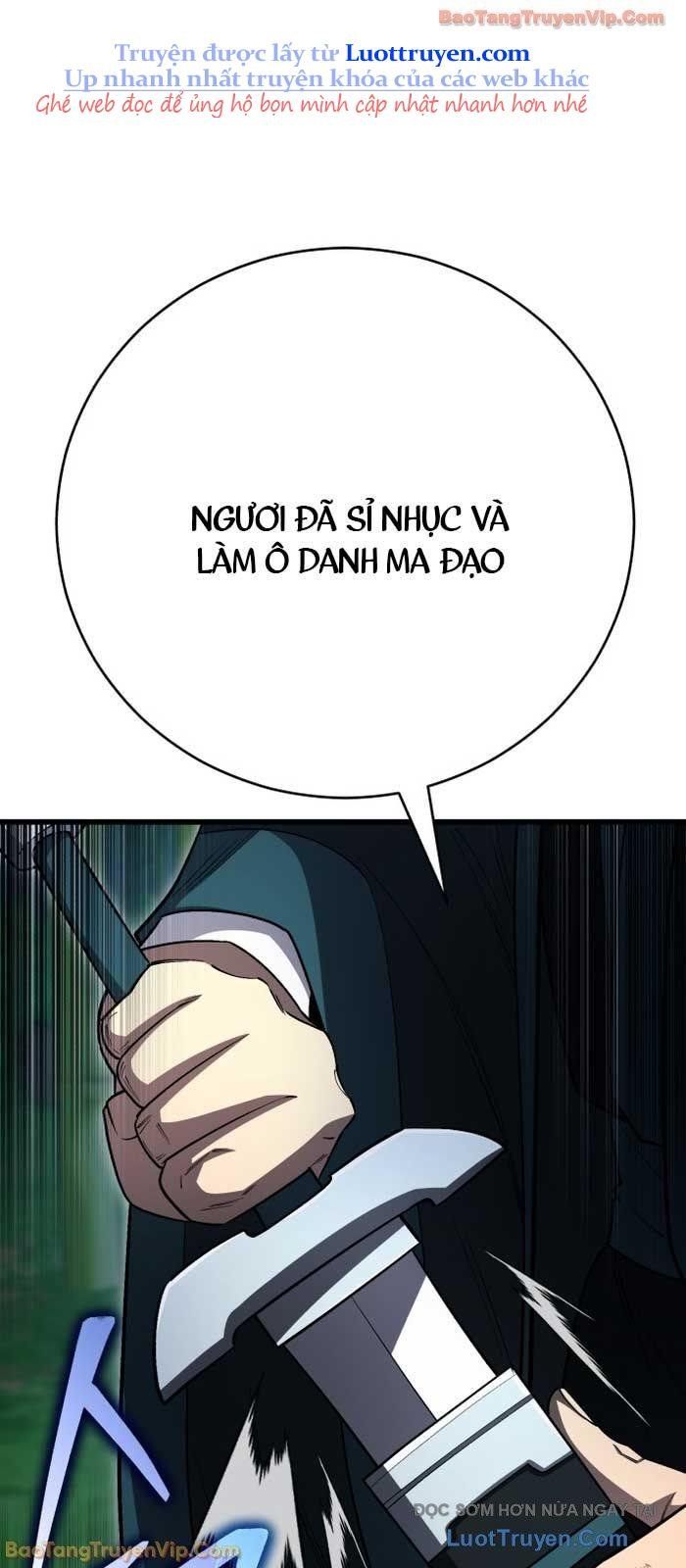 Thiên Hạ Đệ Nhất Đại Sư Huynh Chapter 152 - 38