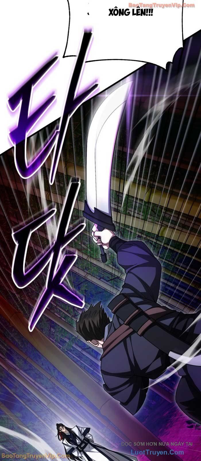 Thiên Hạ Đệ Nhất Đại Sư Huynh Chapter 152 - 41