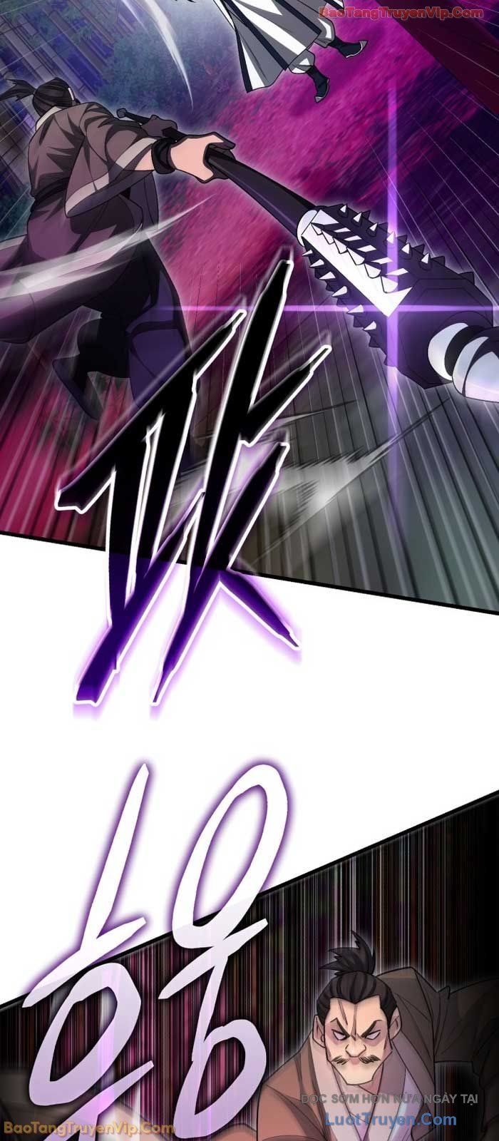 Thiên Hạ Đệ Nhất Đại Sư Huynh Chapter 152 - 42