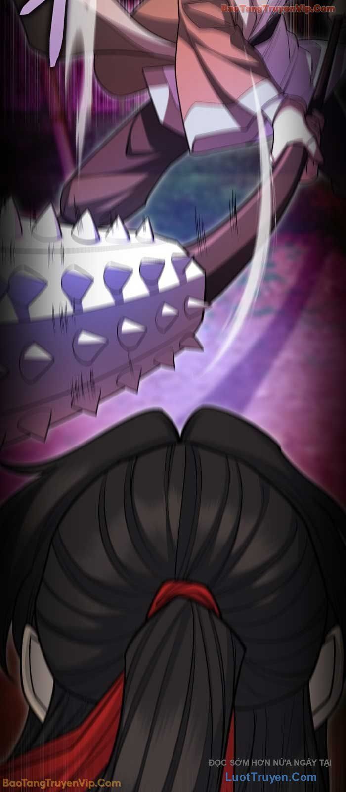 Thiên Hạ Đệ Nhất Đại Sư Huynh Chapter 152 - 43