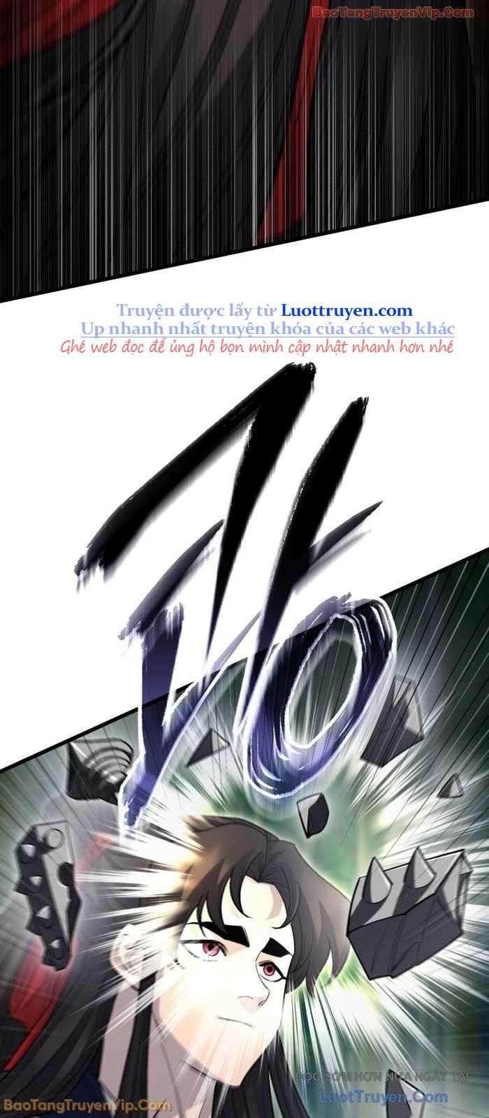 Thiên Hạ Đệ Nhất Đại Sư Huynh Chapter 152 - 44
