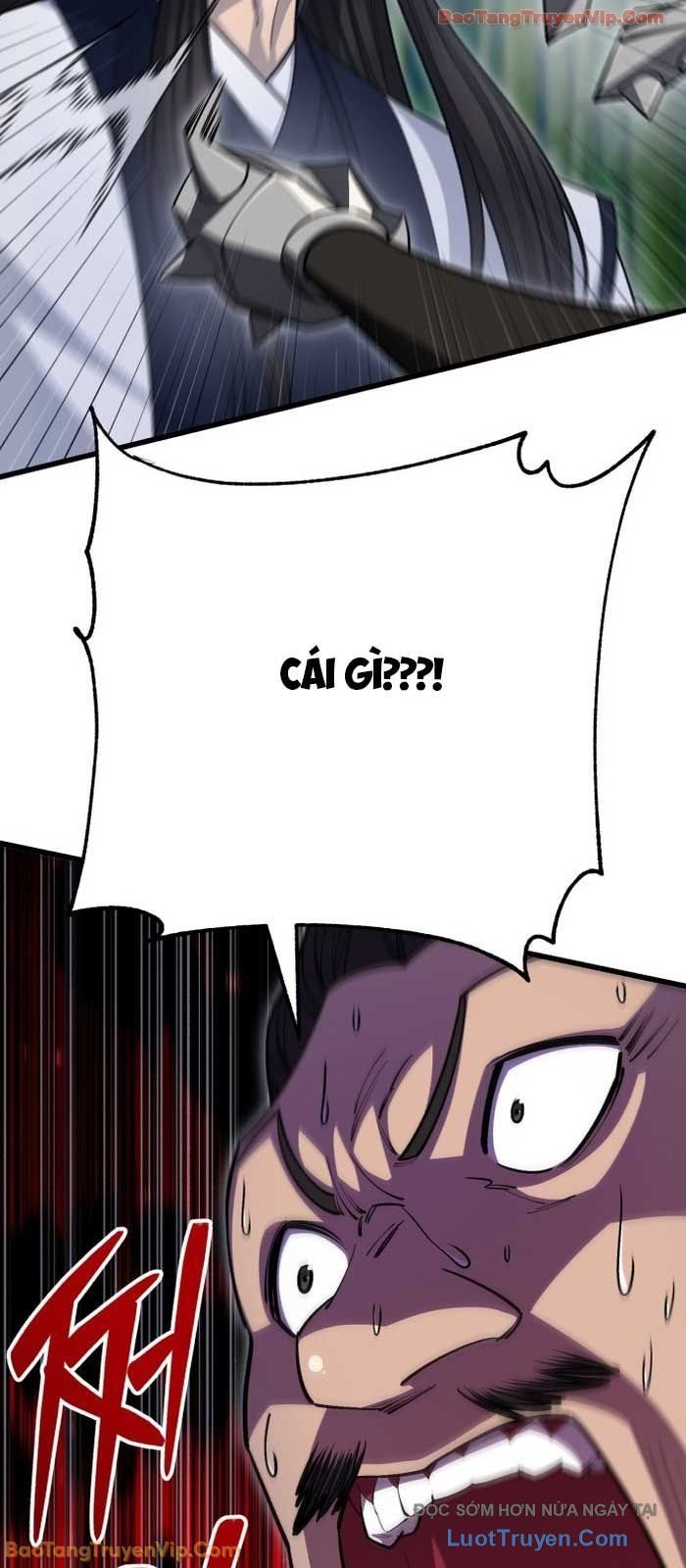 Thiên Hạ Đệ Nhất Đại Sư Huynh Chapter 152 - 45