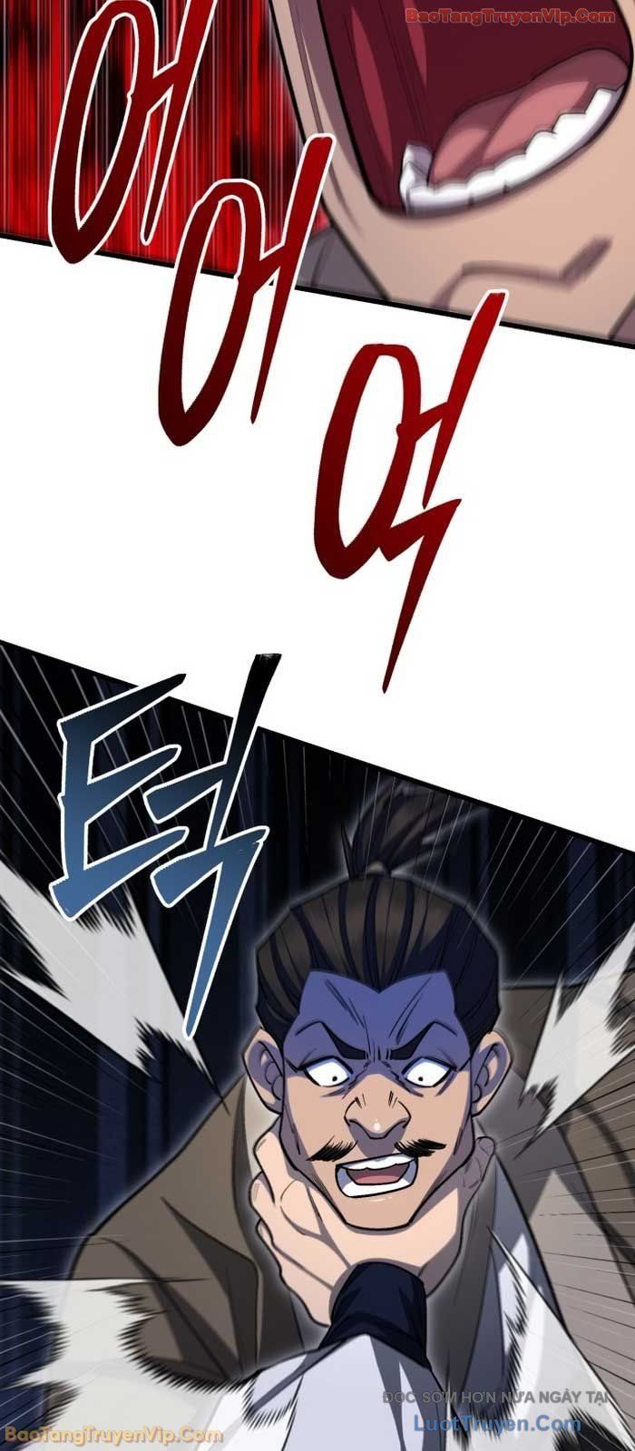 Thiên Hạ Đệ Nhất Đại Sư Huynh Chapter 152 - 46