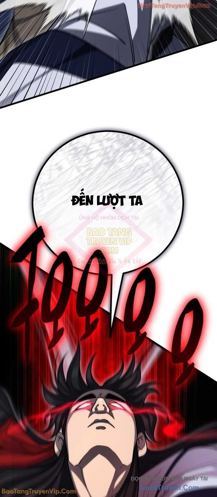 Thiên Hạ Đệ Nhất Đại Sư Huynh Chapter 152 - 47