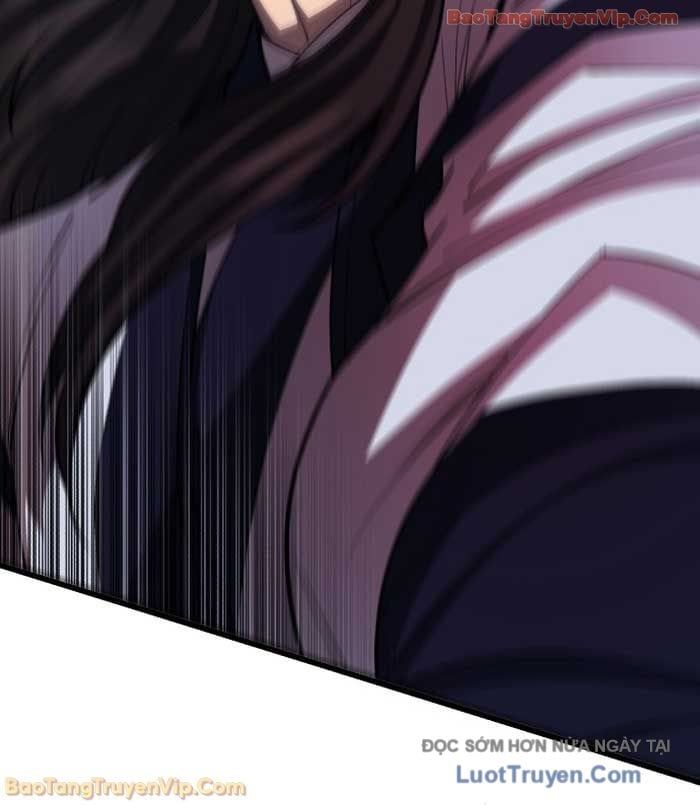 Thiên Hạ Đệ Nhất Đại Sư Huynh Chapter 152 - 48