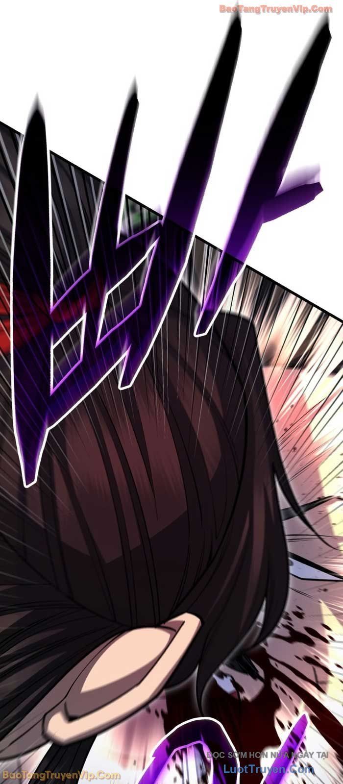 Thiên Hạ Đệ Nhất Đại Sư Huynh Chapter 152 - 49