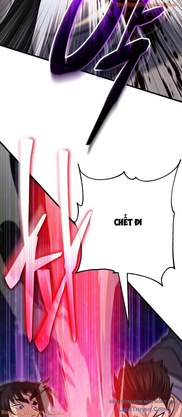 Thiên Hạ Đệ Nhất Đại Sư Huynh Chapter 152 - 50