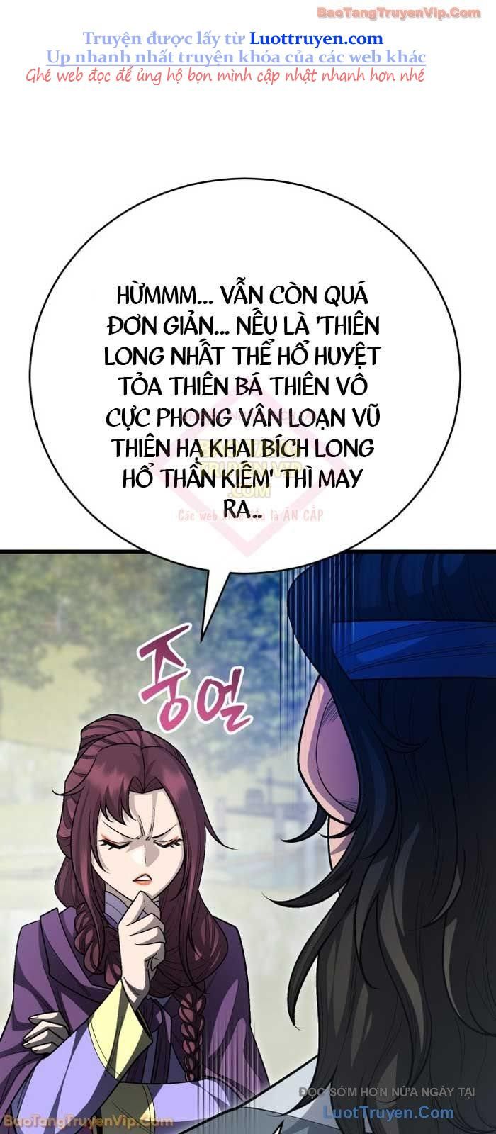 Thiên Hạ Đệ Nhất Đại Sư Huynh Chapter 152 - 6