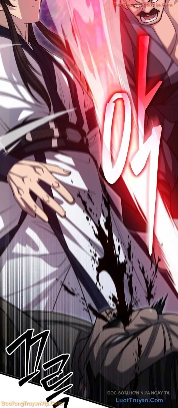 Thiên Hạ Đệ Nhất Đại Sư Huynh Chapter 152 - 51