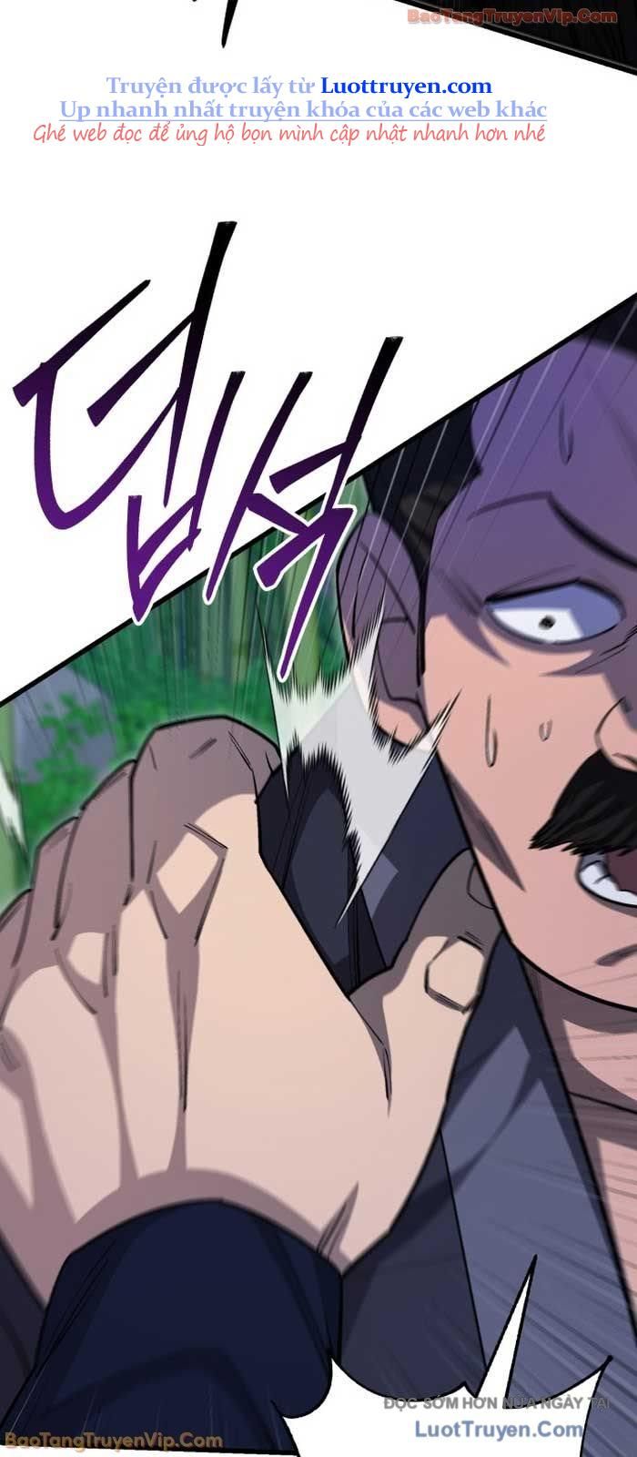 Thiên Hạ Đệ Nhất Đại Sư Huynh Chapter 152 - 52