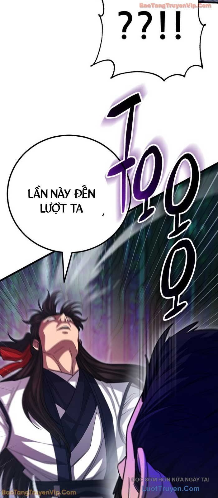 Thiên Hạ Đệ Nhất Đại Sư Huynh Chapter 152 - 53