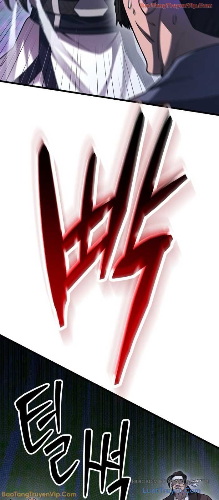 Thiên Hạ Đệ Nhất Đại Sư Huynh Chapter 152 - 54