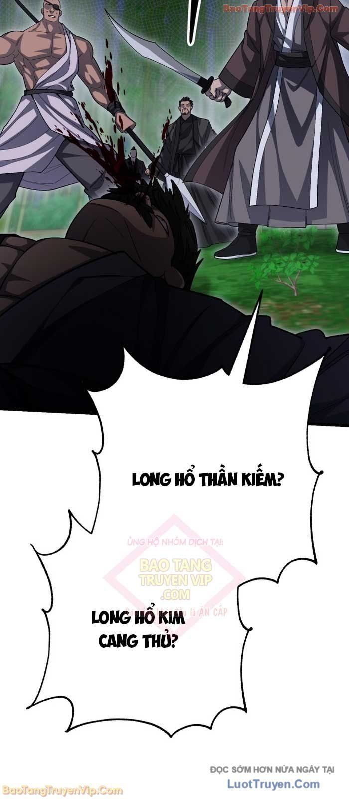 Thiên Hạ Đệ Nhất Đại Sư Huynh Chapter 152 - 55