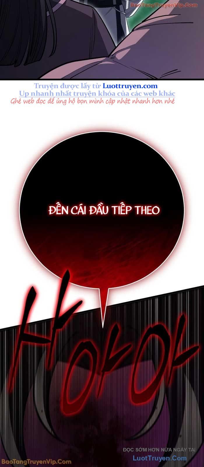 Thiên Hạ Đệ Nhất Đại Sư Huynh Chapter 152 - 57