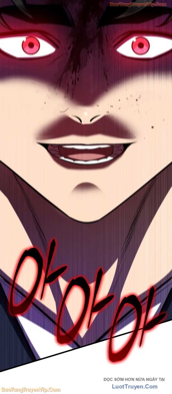 Thiên Hạ Đệ Nhất Đại Sư Huynh Chapter 152 - 58