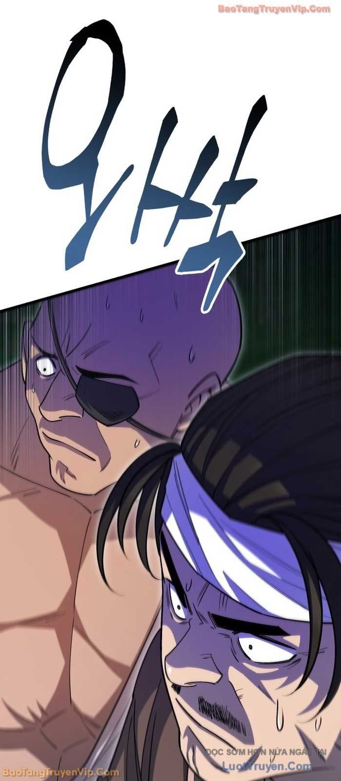 Thiên Hạ Đệ Nhất Đại Sư Huynh Chapter 152 - 59