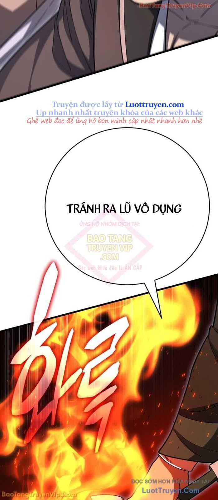 Thiên Hạ Đệ Nhất Đại Sư Huynh Chapter 152 - 60