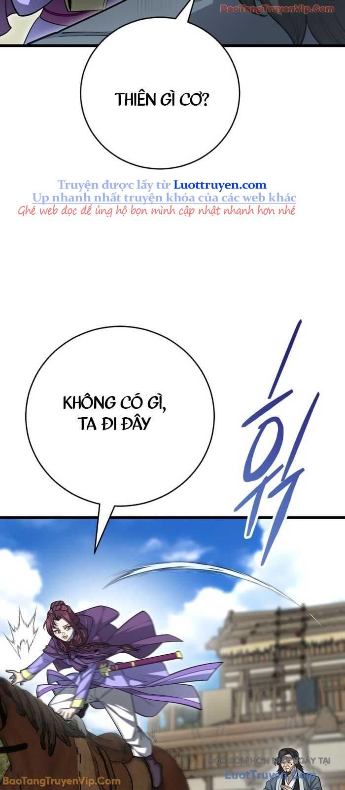 Thiên Hạ Đệ Nhất Đại Sư Huynh Chapter 152 - 7