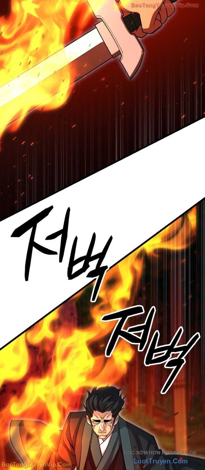 Thiên Hạ Đệ Nhất Đại Sư Huynh Chapter 152 - 61