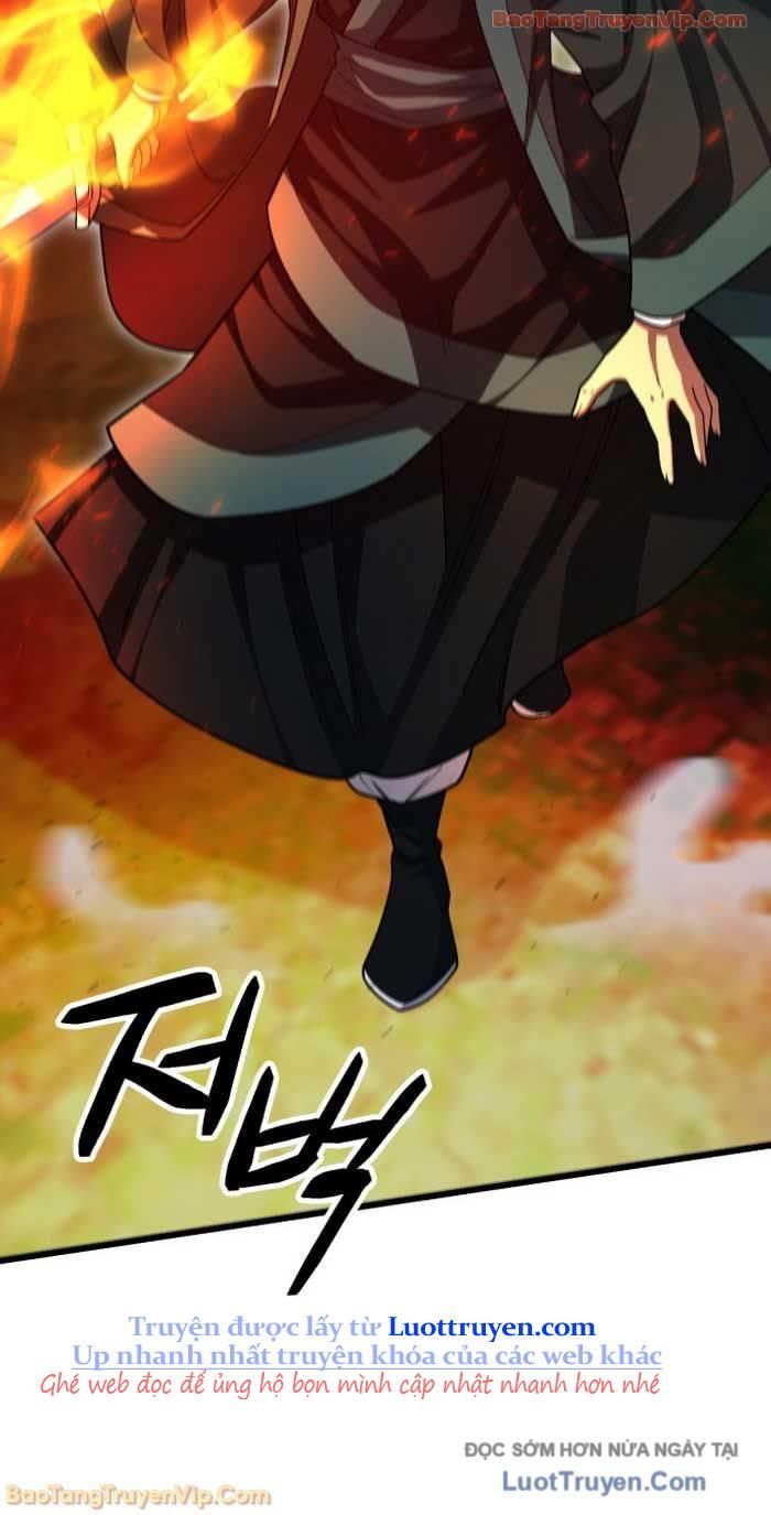 Thiên Hạ Đệ Nhất Đại Sư Huynh Chapter 152 - 62