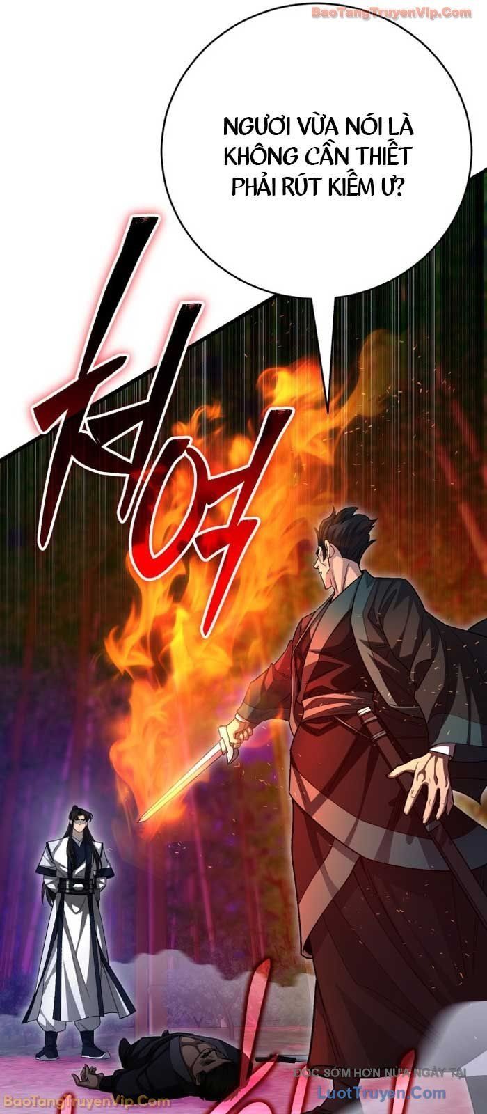 Thiên Hạ Đệ Nhất Đại Sư Huynh Chapter 152 - 63