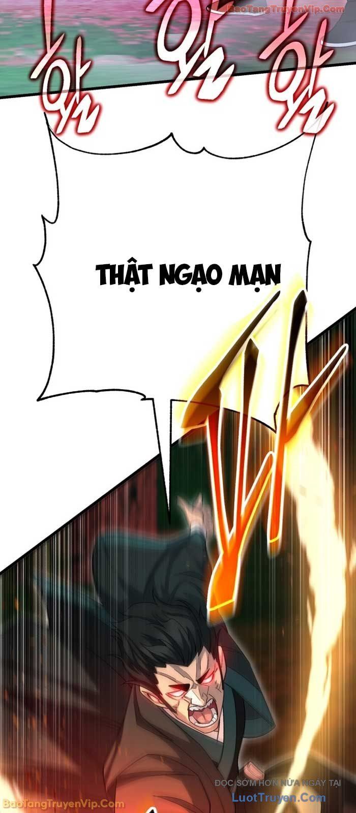 Thiên Hạ Đệ Nhất Đại Sư Huynh Chapter 152 - 64