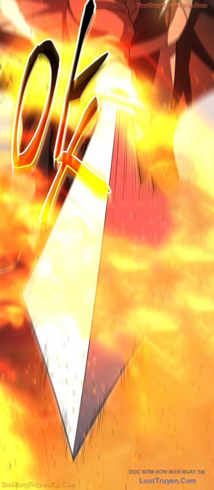 Thiên Hạ Đệ Nhất Đại Sư Huynh Chapter 152 - 65