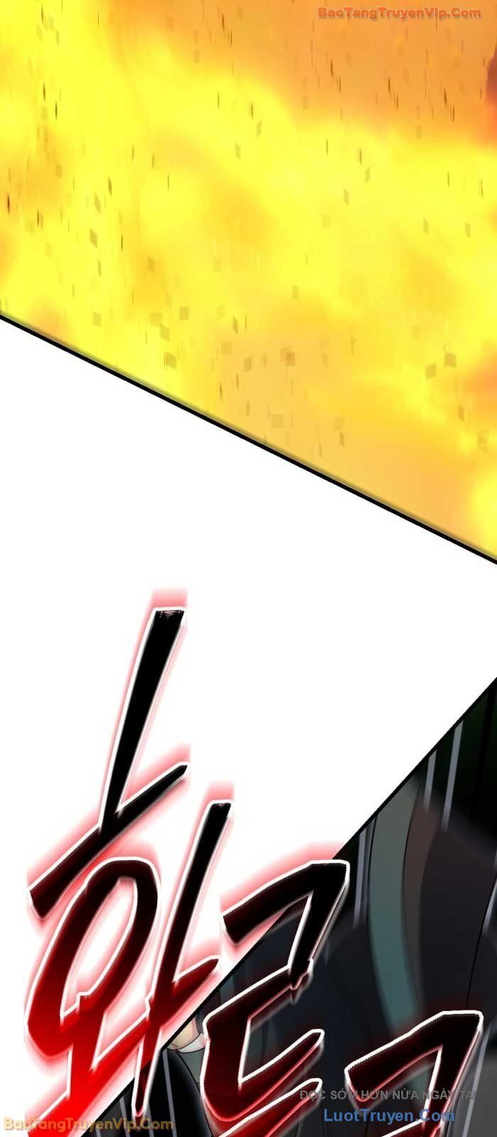 Thiên Hạ Đệ Nhất Đại Sư Huynh Chapter 152 - 66