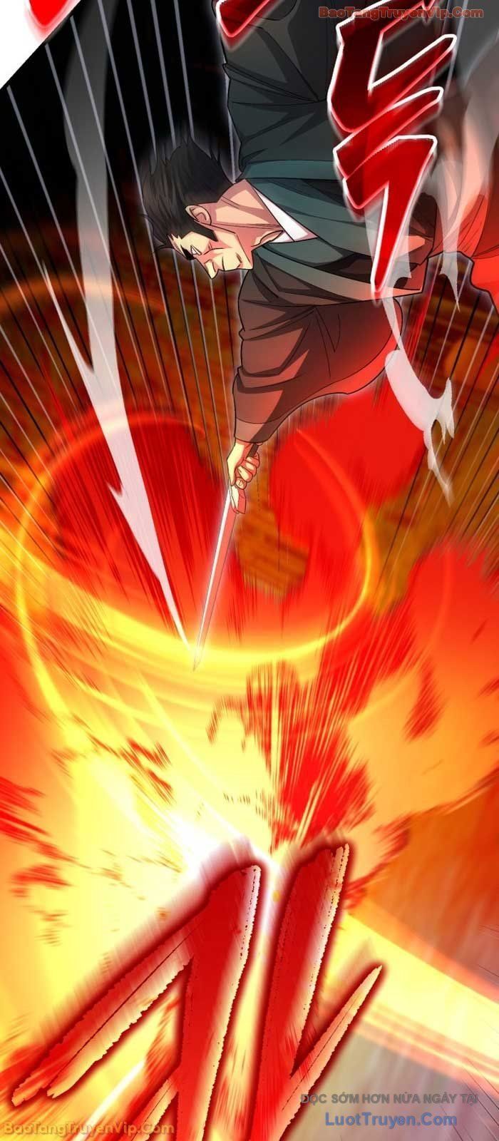 Thiên Hạ Đệ Nhất Đại Sư Huynh Chapter 152 - 67